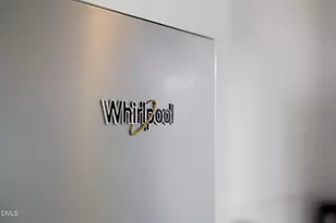 1108 Nova St, Durham, NC 27713 - Photo 17