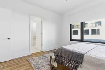 1108 Nova Street, Durham, NC 27713 - Photo 31