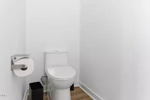 1108 Nova St, Durham, NC 27713 - Photo 21