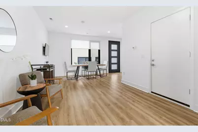 1108 Nova Street, Durham, NC 27713 - Photo 19