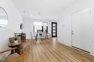 1108 Nova St, Durham, NC 27713 - Photo 19