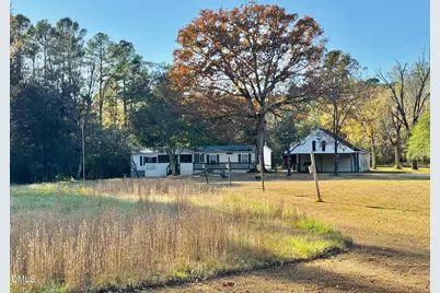 8621 Hicksboro Road, Oxford, NC 27565 - Photo 3