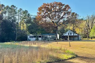 8621 Hicksboro Rd, Oxford, NC 27565 - Photo 3