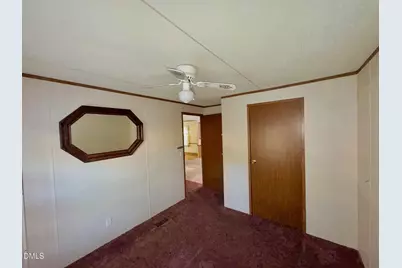 8621 Hicksboro Road, Oxford, NC 27565 - Photo 23