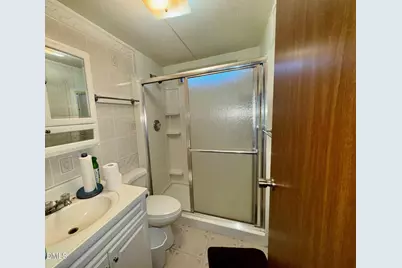 8621 Hicksboro Road, Oxford, NC 27565 - Photo 21