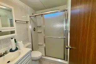 8621 Hicksboro Rd, Oxford, NC 27565 - Photo 21