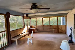 8621 Hicksboro Rd, Oxford, NC 27565 - Photo 29