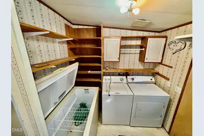 8621 Hicksboro Road, Oxford, NC 27565 - Photo 25