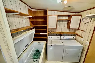 8621 Hicksboro Rd, Oxford, NC 27565 - Photo 25