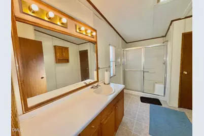 8621 Hicksboro Road, Oxford, NC 27565 - Photo 17