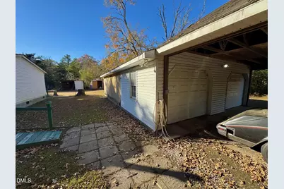 8621 Hicksboro Road, Oxford, NC 27565 - Photo 33