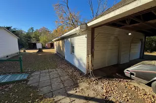 8621 Hicksboro Rd, Oxford, NC 27565 - Photo 33