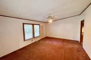 8621 Hicksboro Rd, Oxford, NC 27565 - Photo 15