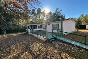 8621 Hicksboro Rd, Oxford, NC 27565 - Photo 5