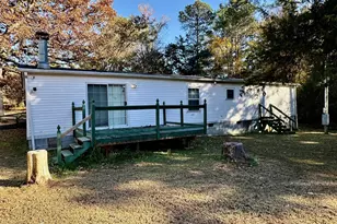 8621 Hicksboro Rd, Oxford, NC 27565 - Photo 31