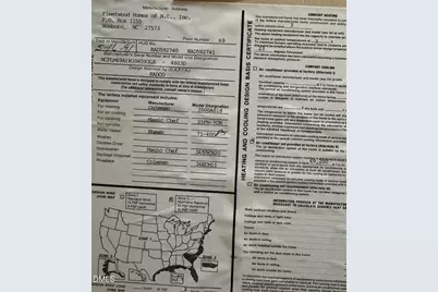 8621 Hicksboro Road, Oxford, NC 27565 - Photo 37