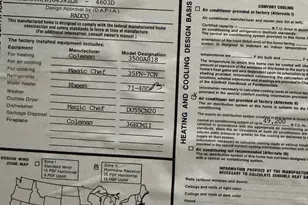 8621 Hicksboro Rd, Oxford, NC 27565 - Photo 37