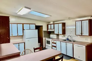 8621 Hicksboro Rd, Oxford, NC 27565 - Photo 9