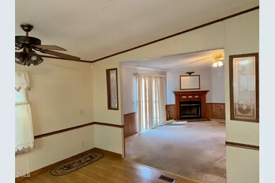 8621 Hicksboro Road, Oxford, NC 27565 - Photo 13