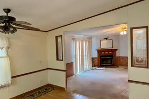 8621 Hicksboro Rd, Oxford, NC 27565 - Photo 13