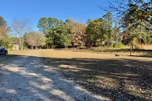 8621 Hicksboro Rd, Oxford, NC 27565 - Photo 35