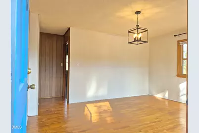 269 Beaver Dam Road, Norlina, NC 27563 - Photo 15