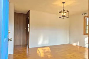 269 Beaver Dam Rd, Norlina, NC 27563 - Photo 15