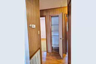 269 Beaver Dam Road, Norlina, NC 27563 - Photo 21