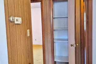 269 Beaver Dam Rd, Norlina, NC 27563 - Photo 21