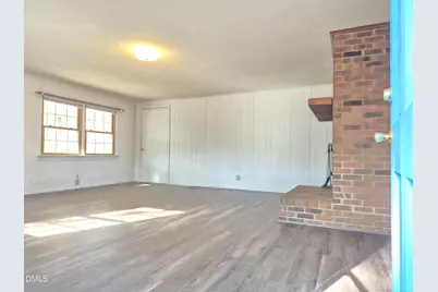 269 Beaver Dam Road, Norlina, NC 27563 - Photo 11