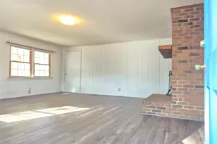 269 Beaver Dam Rd, Norlina, NC 27563 - Photo 11