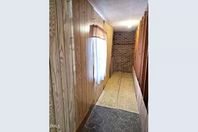 269 Beaver Dam Road, Norlina, NC 27563 - Photo 25