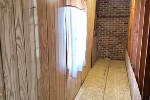 269 Beaver Dam Rd, Norlina, NC 27563 - Photo 25