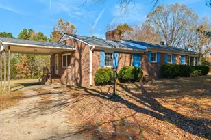 269 Beaver Dam Rd, Norlina, NC 27563 - Photo 5