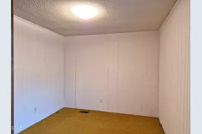 269 Beaver Dam Road, Norlina, NC 27563 - Photo 23