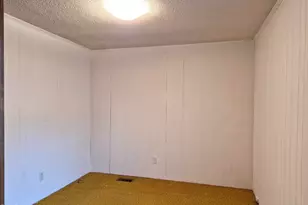 269 Beaver Dam Rd, Norlina, NC 27563 - Photo 23