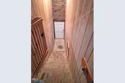 269 Beaver Dam Road, Norlina, NC 27563 - Photo 29