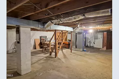 269 Beaver Dam Road, Norlina, NC 27563 - Photo 27