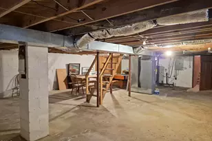 269 Beaver Dam Rd, Norlina, NC 27563 - Photo 27