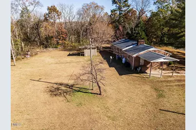 269 Beaver Dam Road, Norlina, NC 27563 - Photo 33