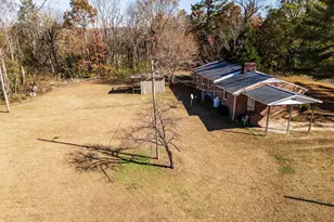 269 Beaver Dam Rd, Norlina, NC 27563 - Photo 33