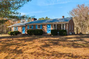 269 Beaver Dam Rd, Norlina, NC 27563 - Photo 7