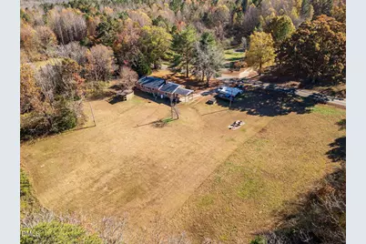 269 Beaver Dam Road, Norlina, NC 27563 - Photo 3