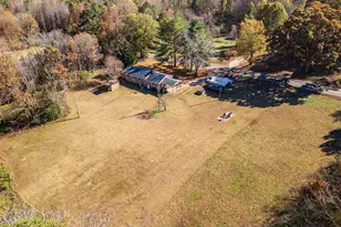 269 Beaver Dam Rd, Norlina, NC 27563 - Photo 3