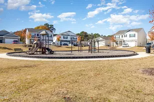 101 River Bank Rd, Fuquay Varina, NC 27526 - Photo 21