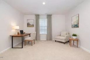 101 River Bank Rd, Fuquay Varina, NC 27526 - Photo 15