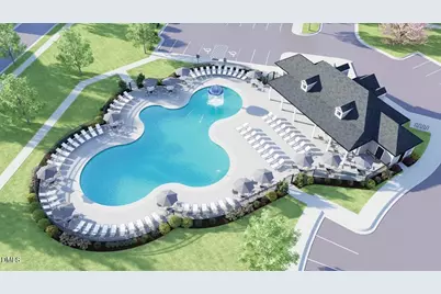 101 River Bank Road, Fuquay Varina, NC 27526 - Photo 25