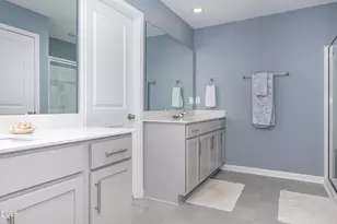 101 River Bank Rd, Fuquay Varina, NC 27526 - Photo 7