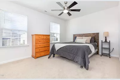 101 River Bank Road, Fuquay Varina, NC 27526 - Photo 9