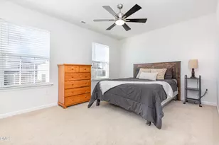 101 River Bank Rd, Fuquay Varina, NC 27526 - Photo 9